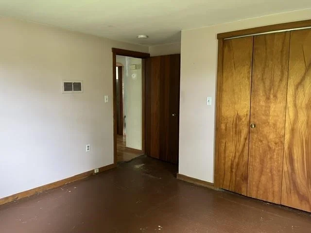 Photo of 98 Greenleaf