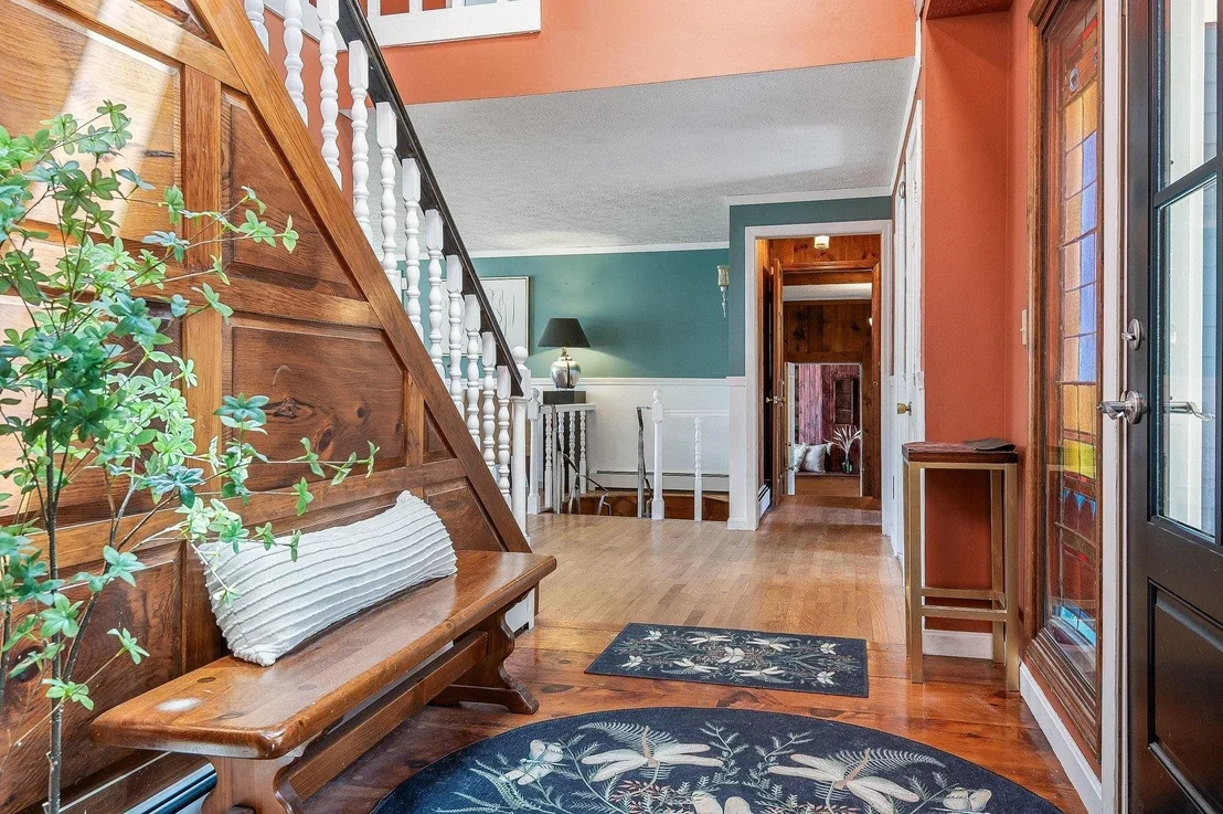 Photo of 7 Millstream