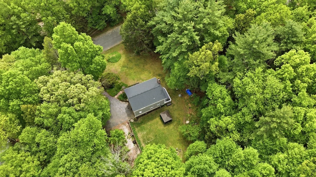 Photo of 7 Hampshire
