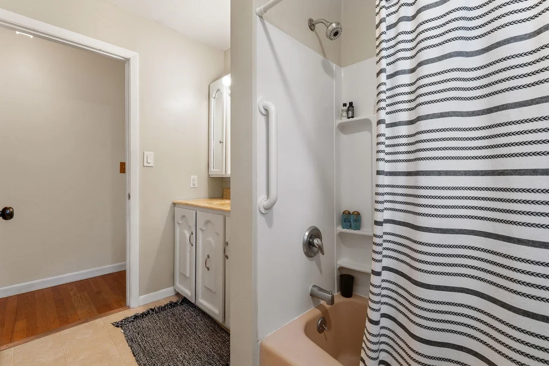 Photo of 29 Ridgewood