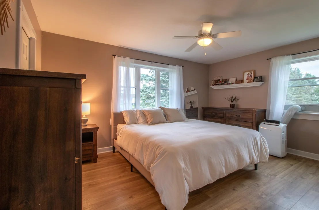 Photo of 287 Lakeview