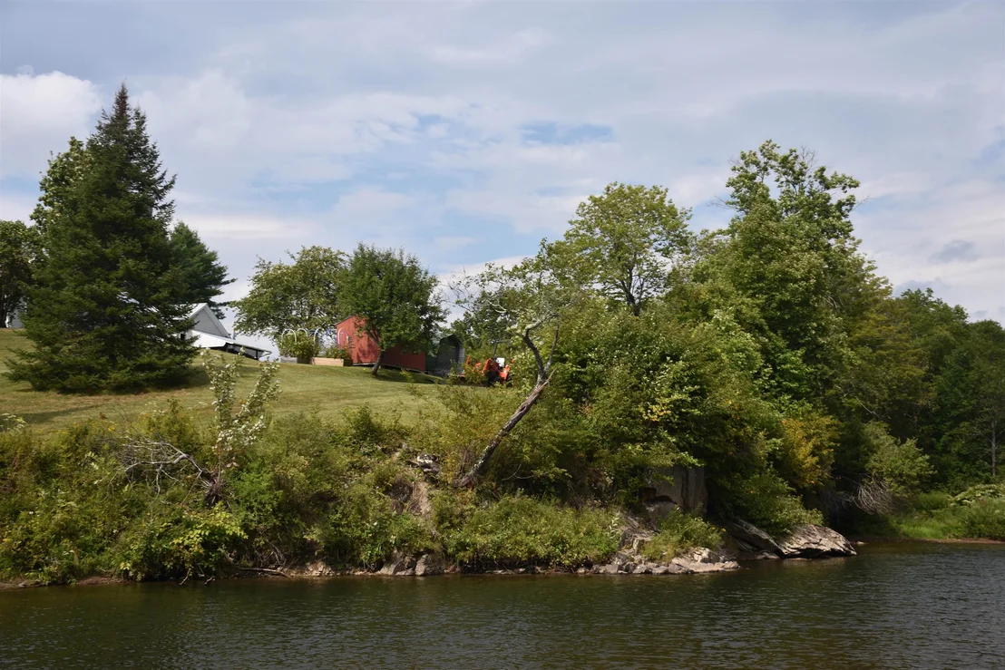 Photo of 188 Worcester Village