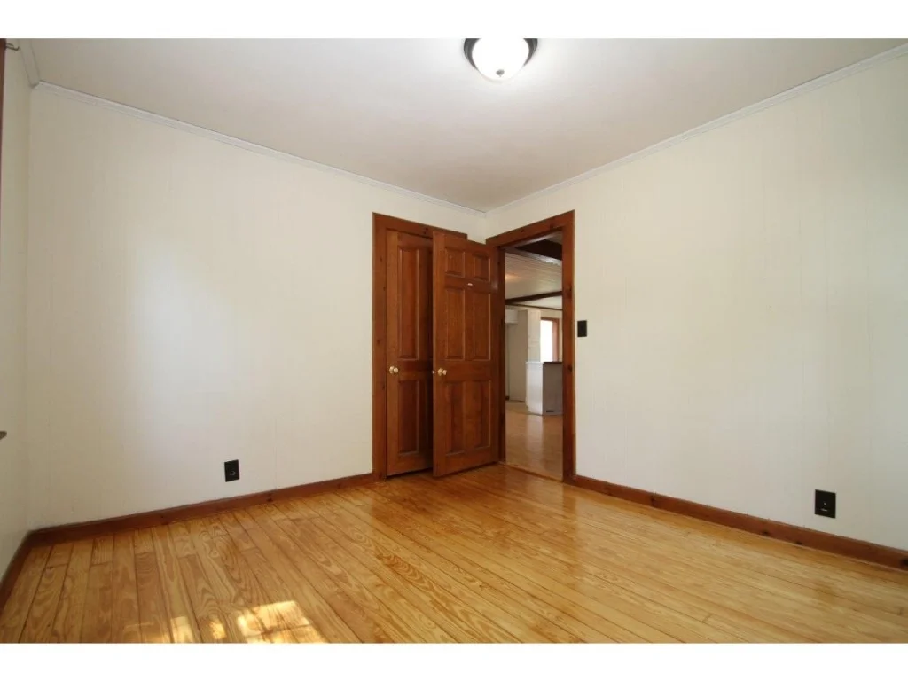 Photo of 6 Lakeside