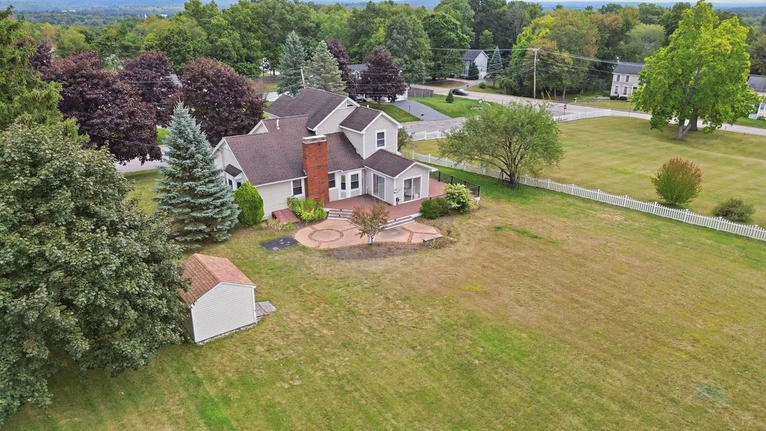 Photo of 14 Highview