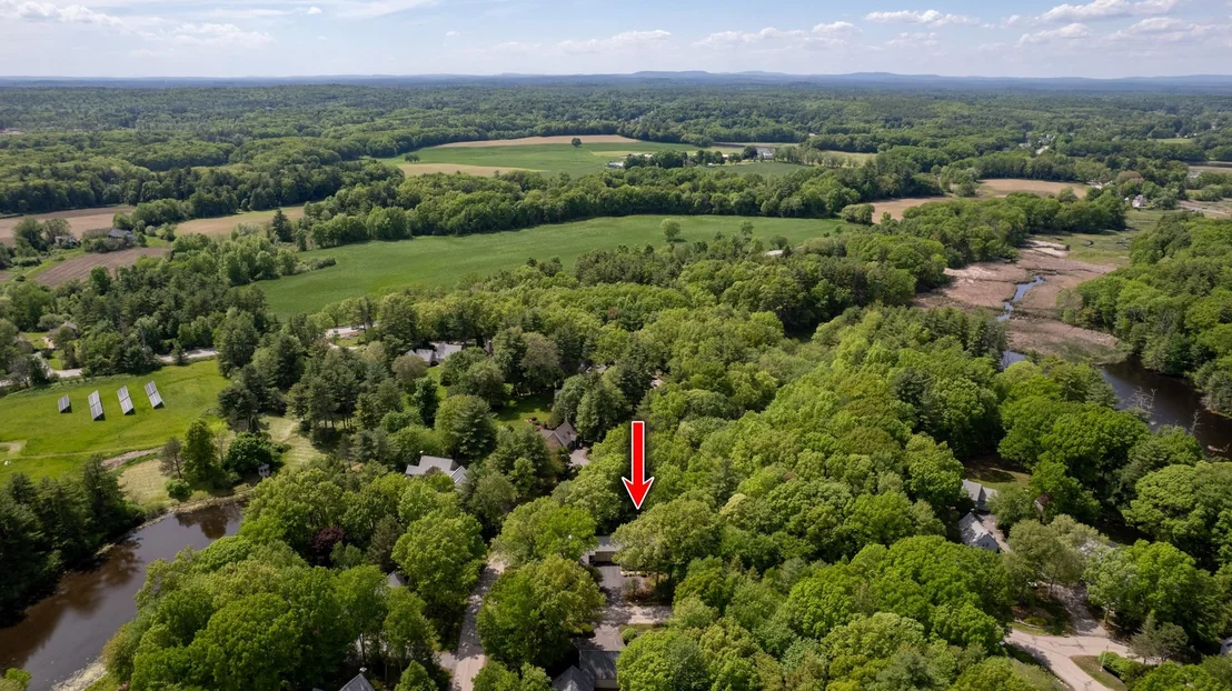 Photo of 59 Stratham Green