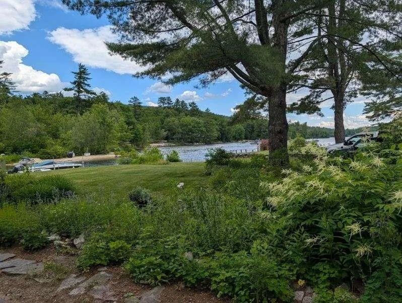 Photo of 5 Vista