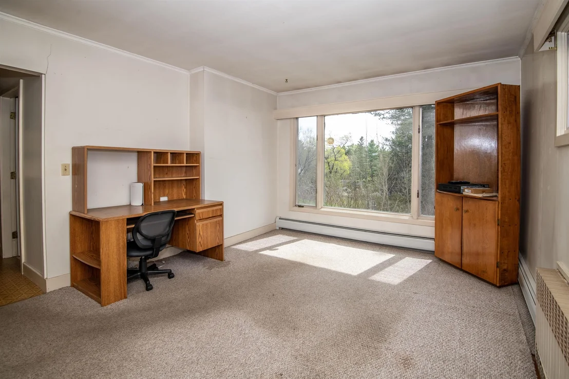 Photo of 341 Tremont