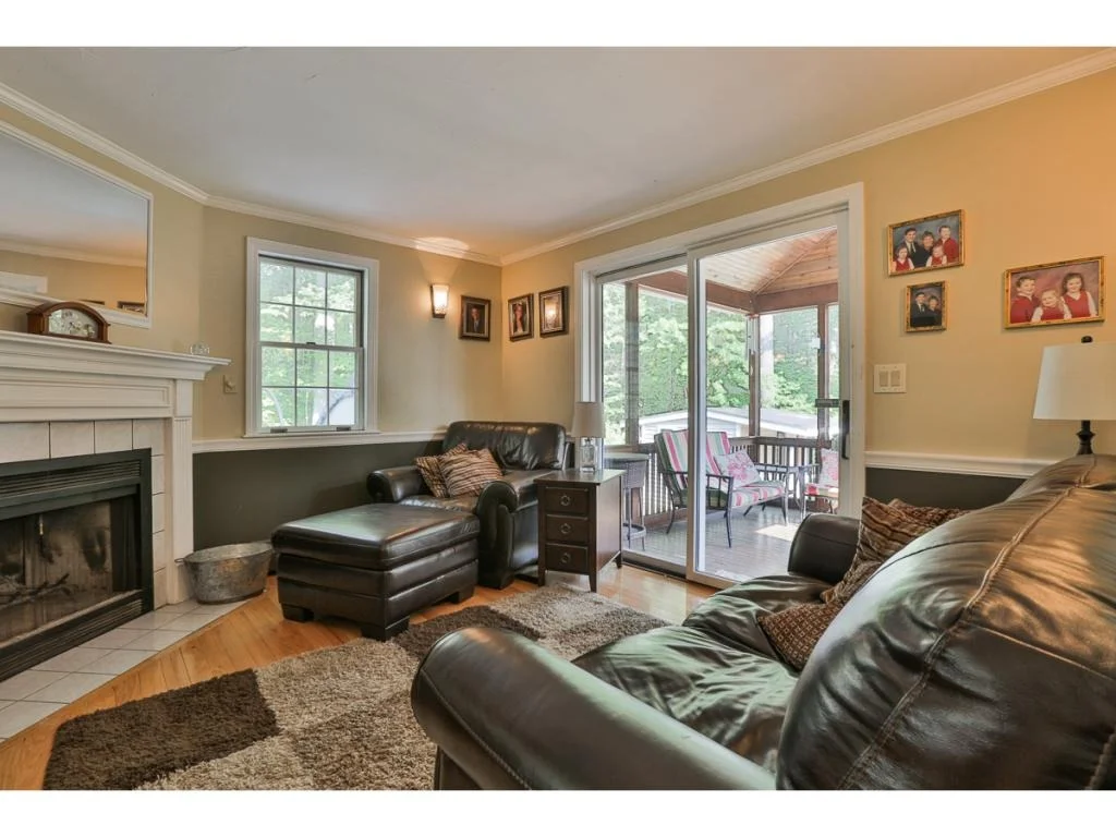 Photo of 17A Alexander