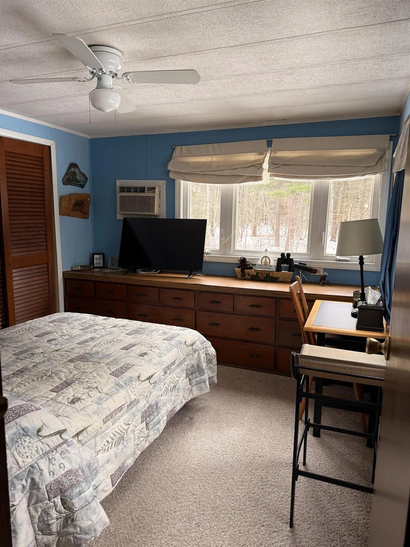 Photo of 1013 Camelot