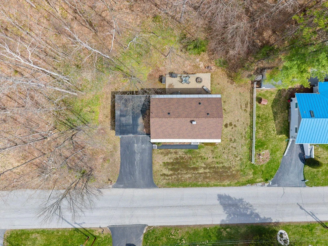 Photo of 39 Maplewood