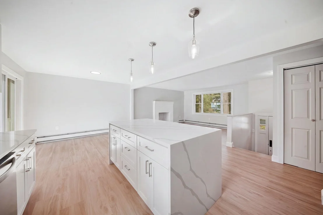 Photo of 129 Hobbs