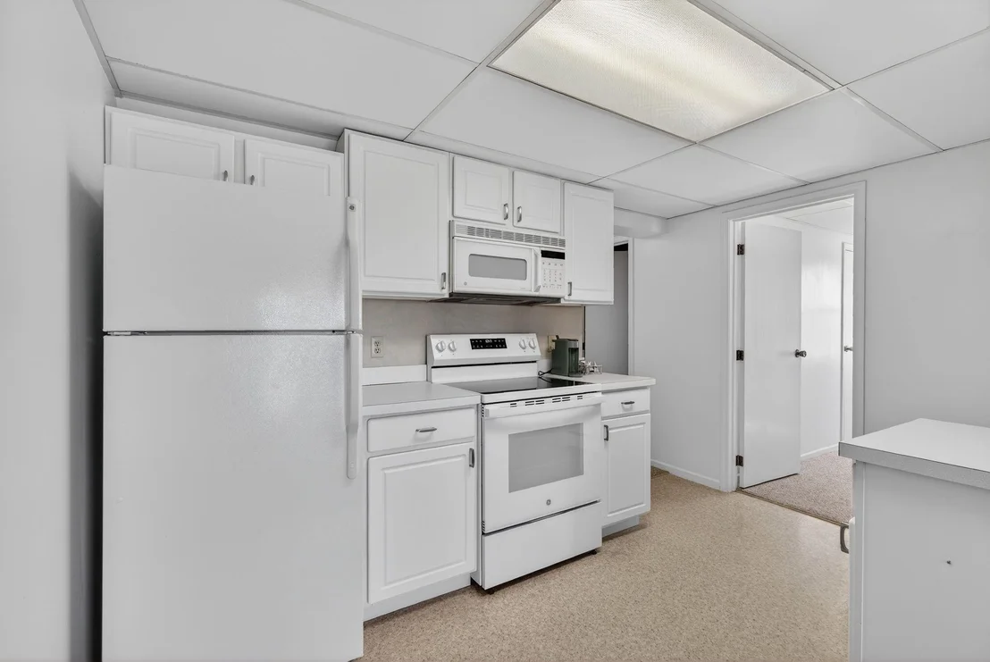 Photo of 1116 Ocean