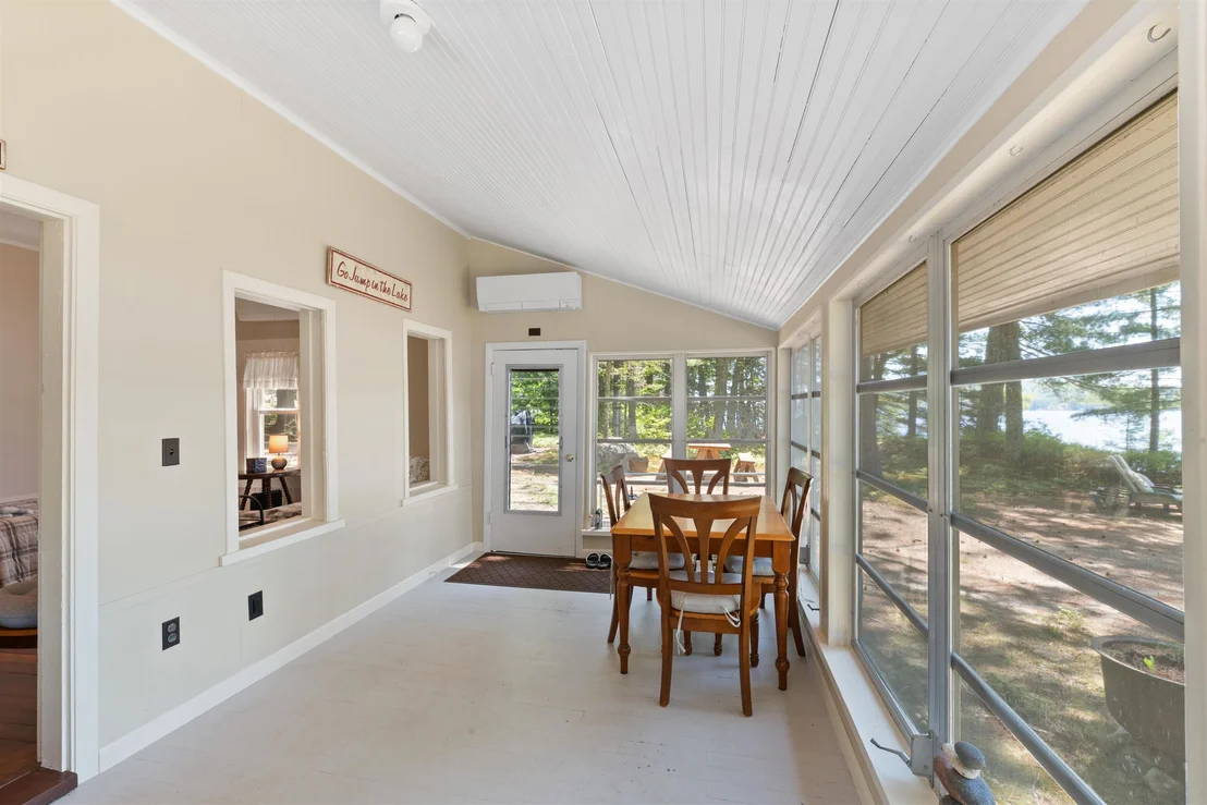 Photo of 33 Oak