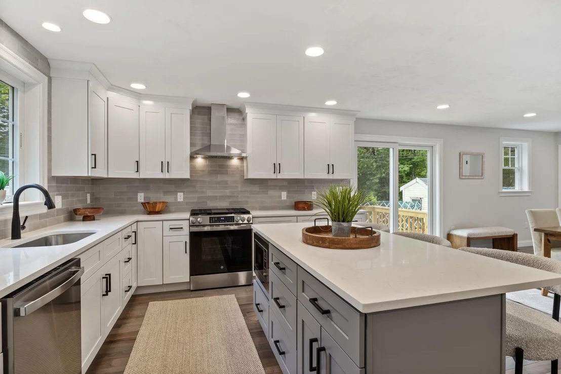 Photo of 20 Witham