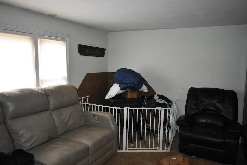Photo of 133 Mount Delight
