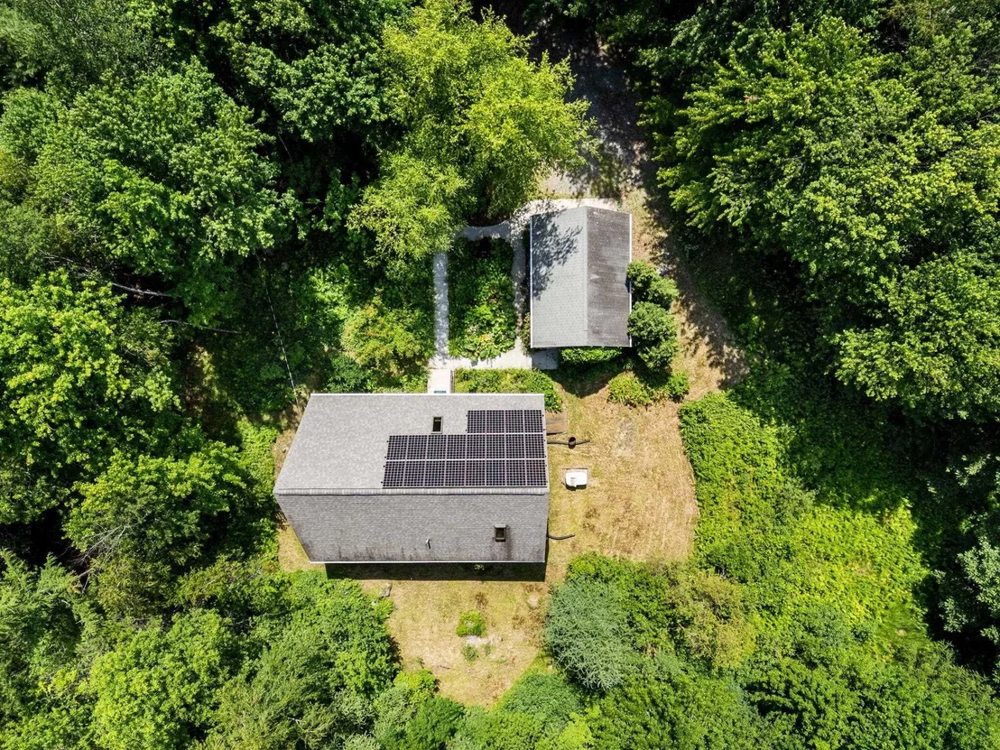 Photo of 33 Mountain View