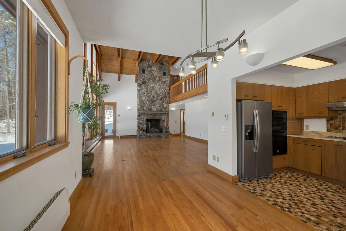 Photo of 37 O'Connor