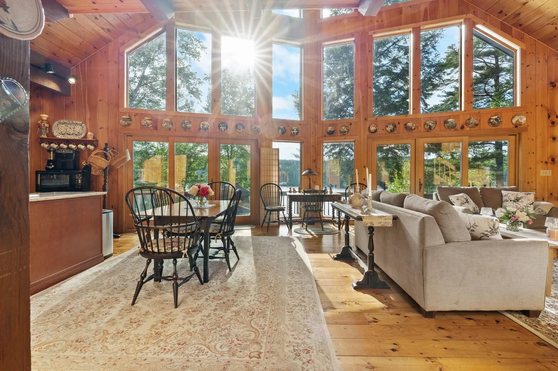 Photo of 164 Fox Run