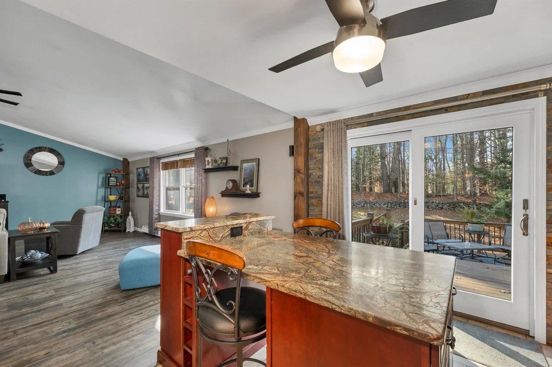 Photo of 55 Trask Side