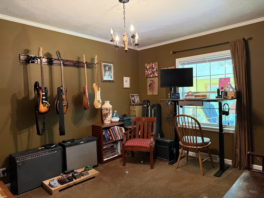 Photo of 3536 Plot