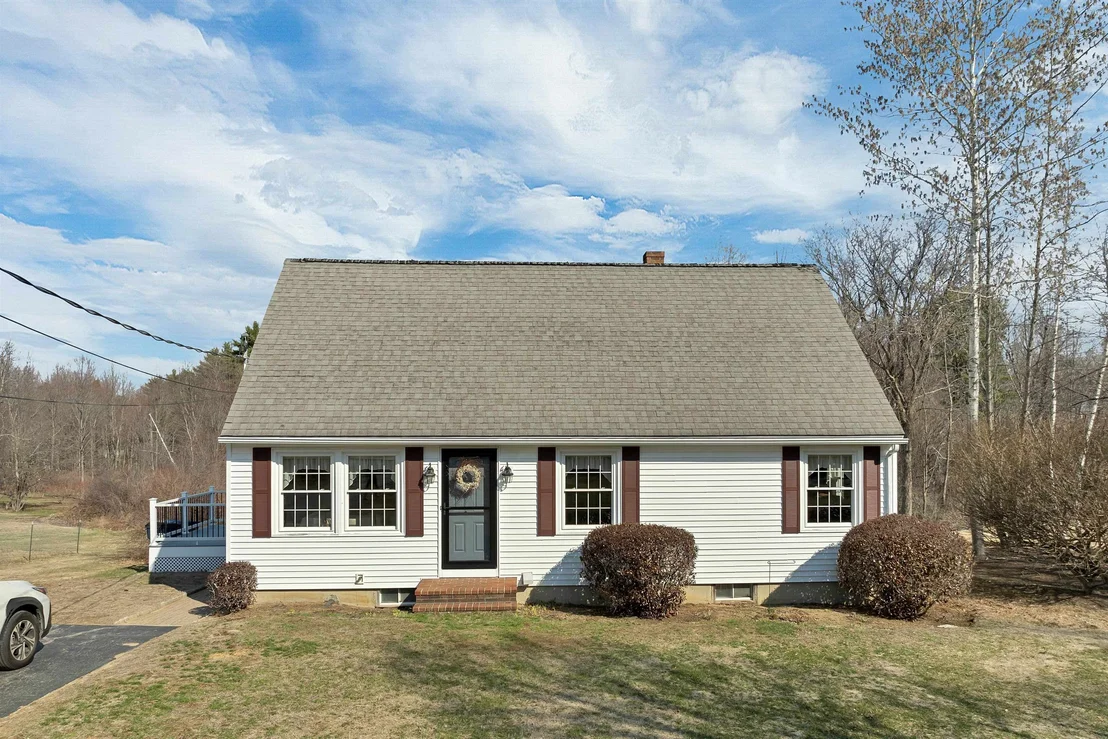 Photo of 176 Dutile