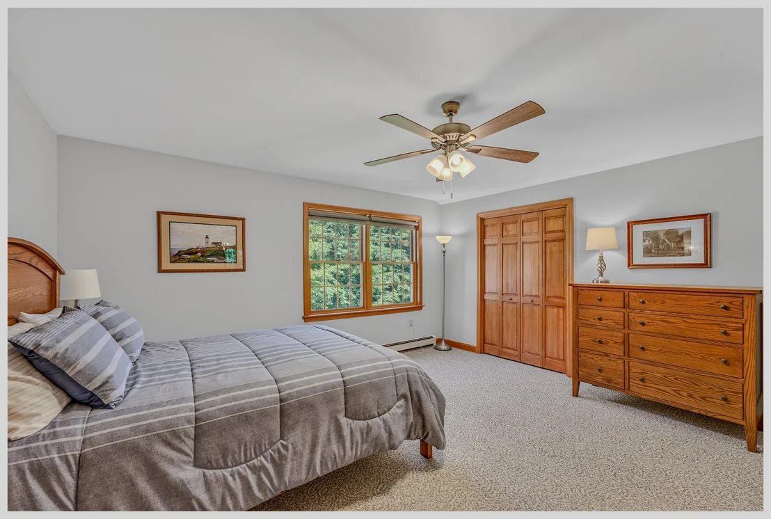Photo of 11 Loft