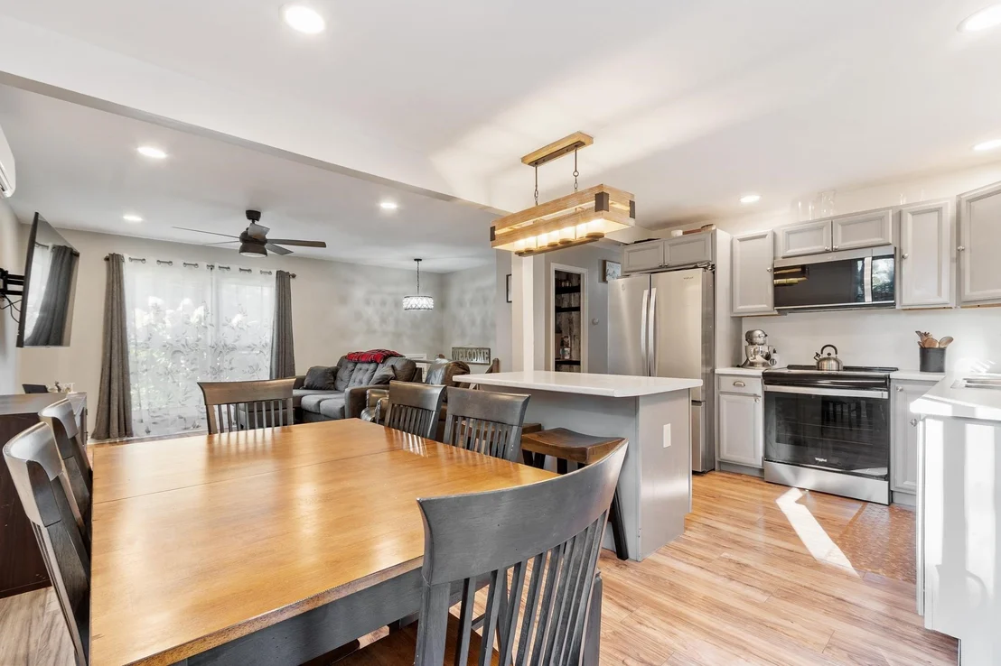 Photo of 147 Liberty