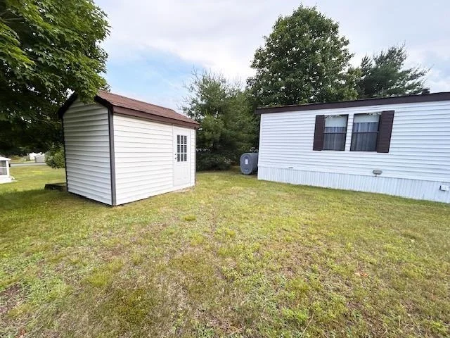 Photo of 37 Monadnock