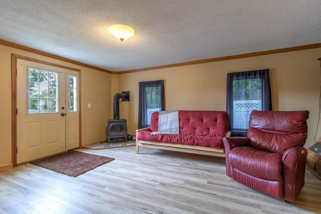 Photo of 106 Sunset Terrace