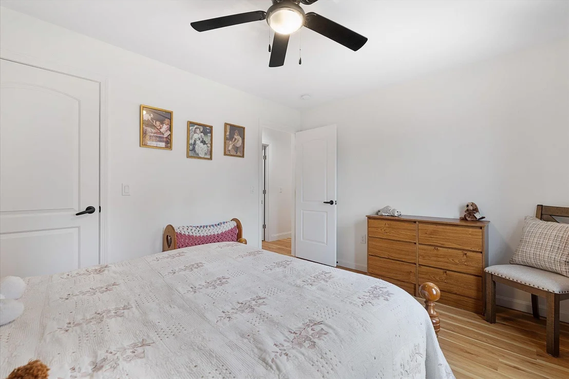 Photo of 119 Warwick