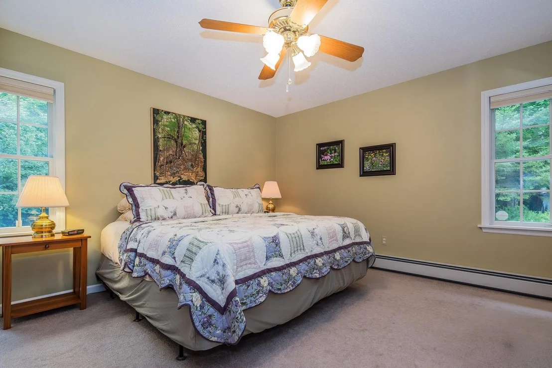 Photo of 9 Birch Hill