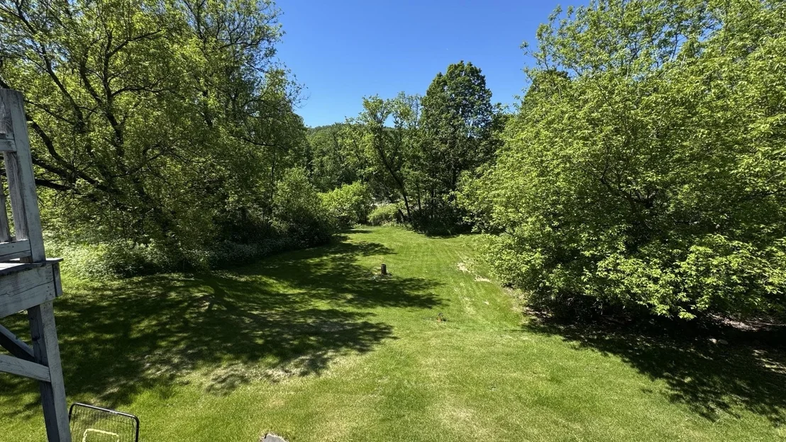 Photo of 12 Park