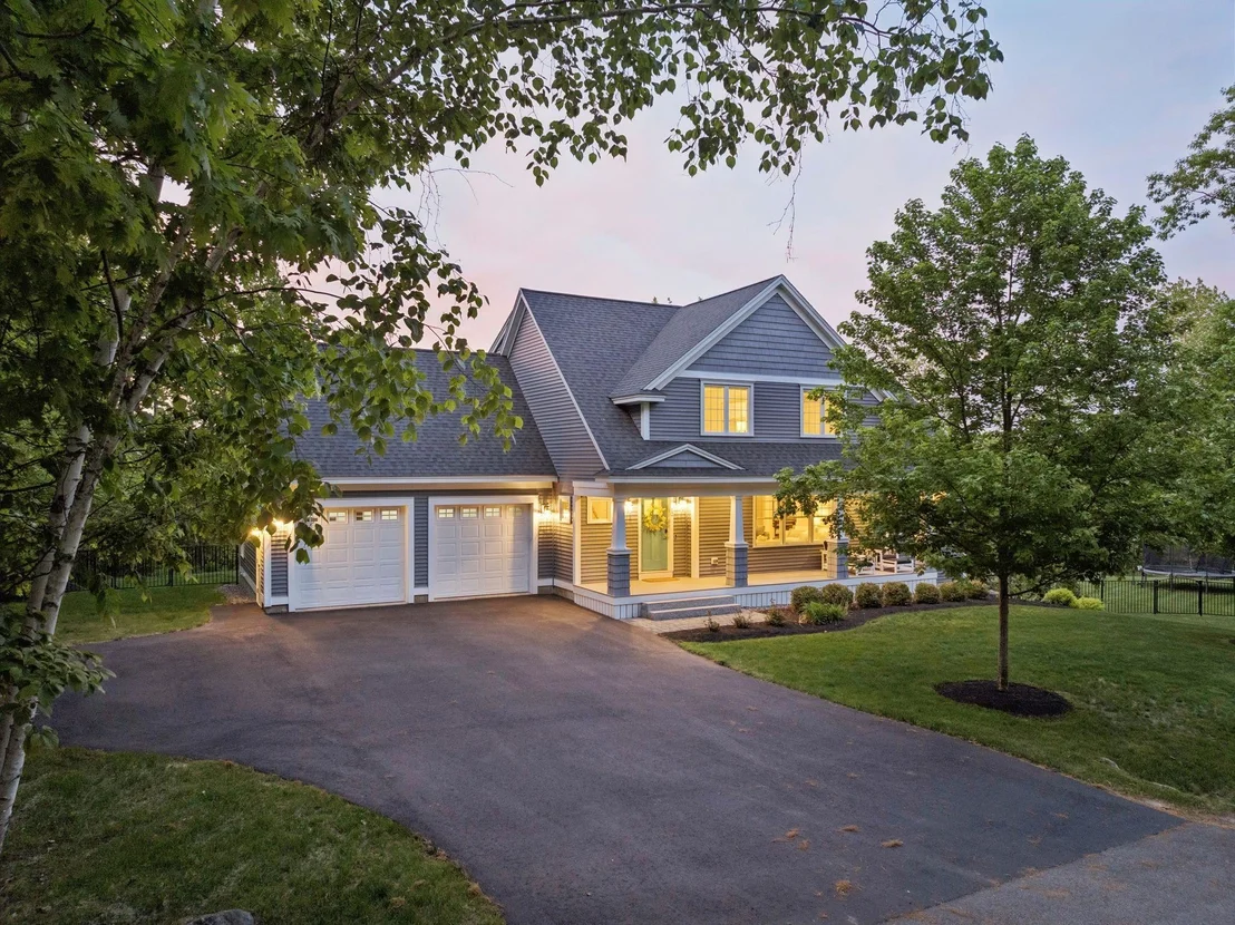 Photo of 12 Long Hill