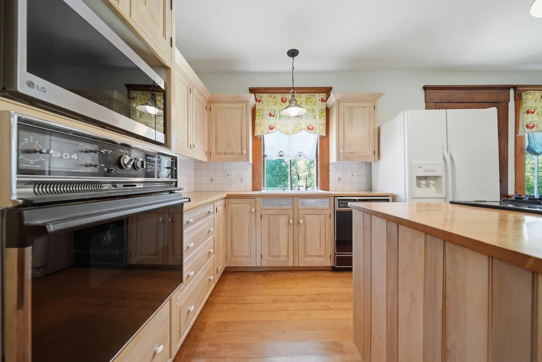 Photo of 22 Abberton
