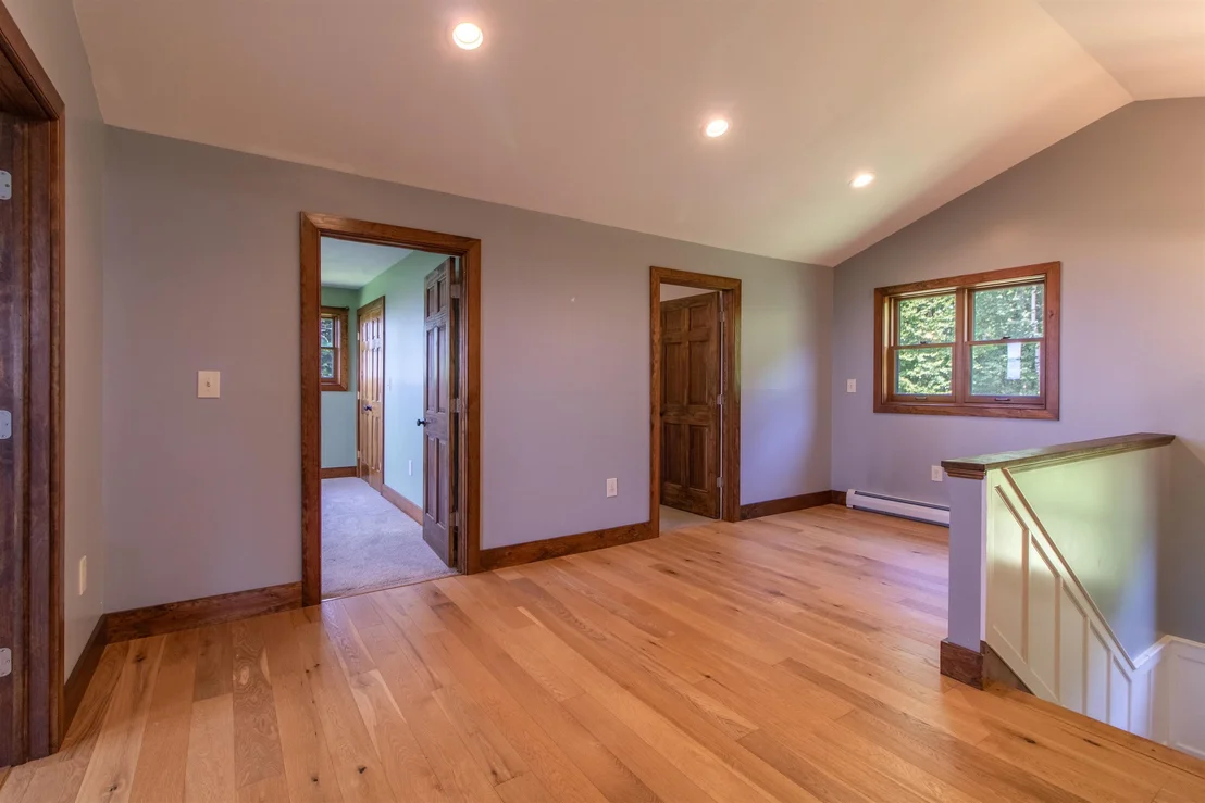 Photo of 501 Diggins