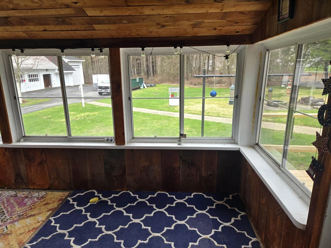 Photo of 79 Maple