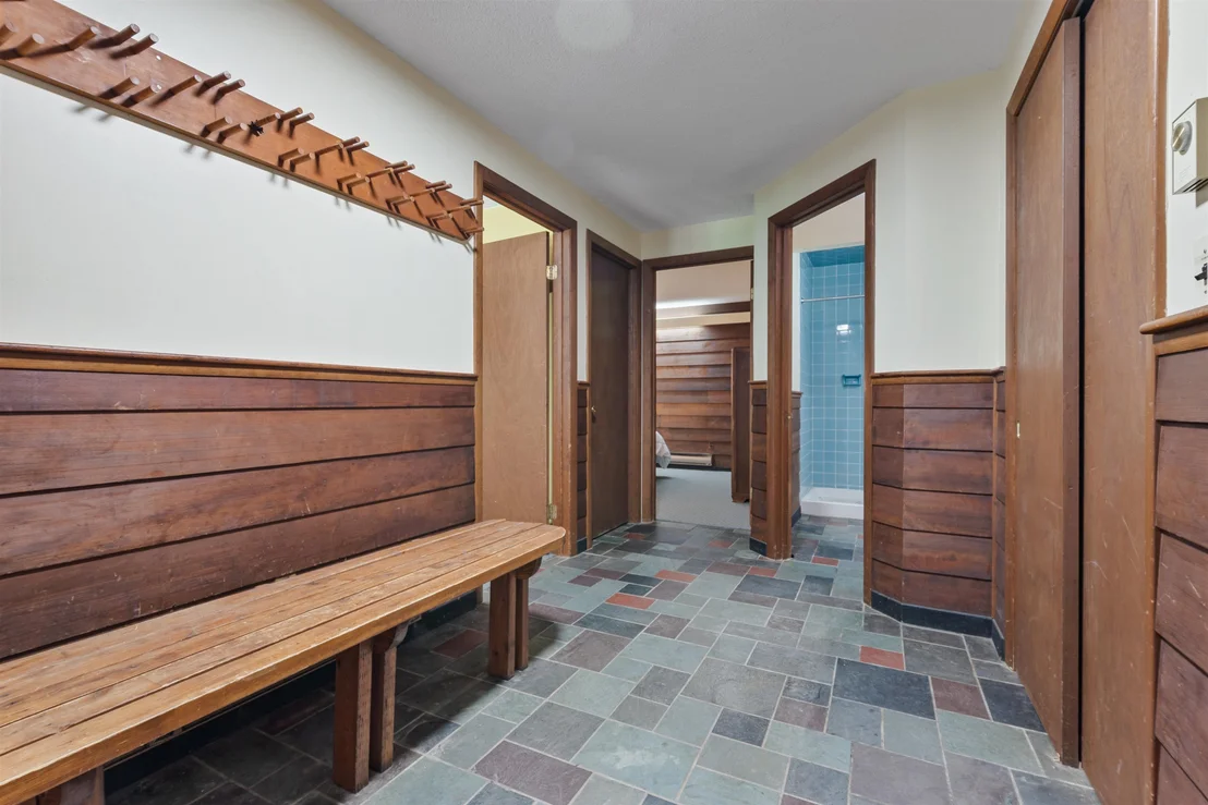 Photo of 153 Eagle Rock