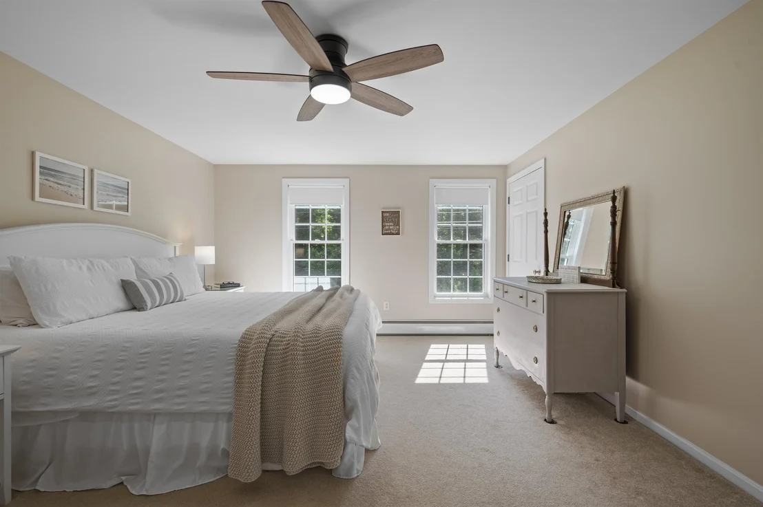 Photo of 54 Beech Hill