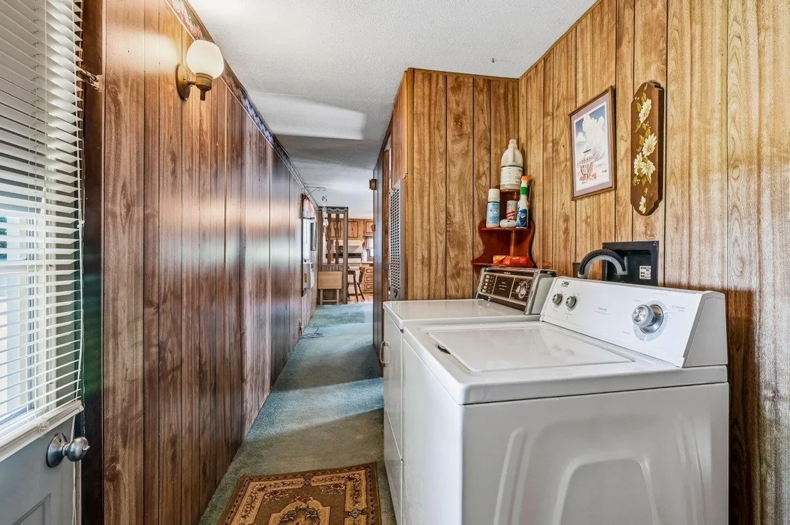 Photo of 51 Cormier