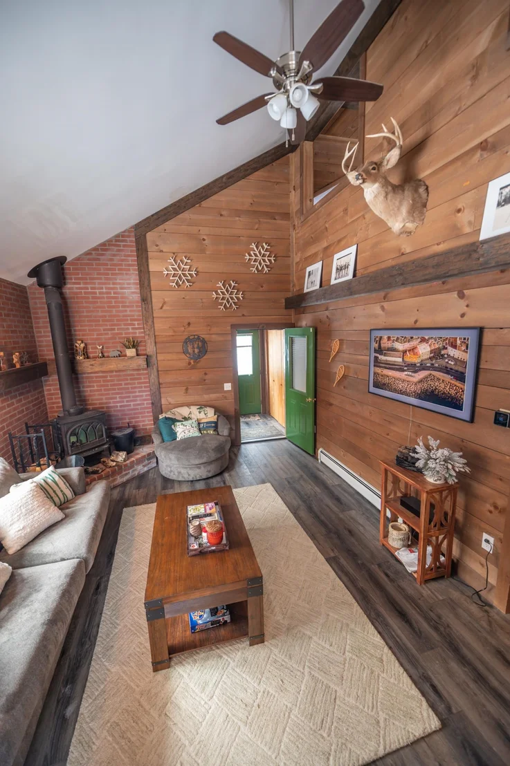 Photo of 68 Ellis Brook