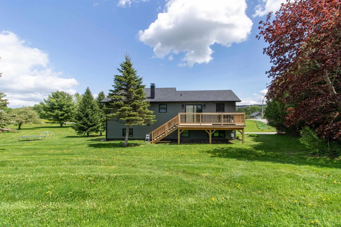 Photo of 287 Lakeview