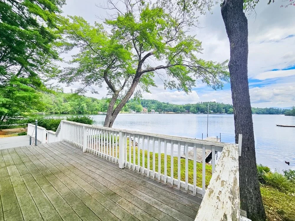 Photo of 29 Beach