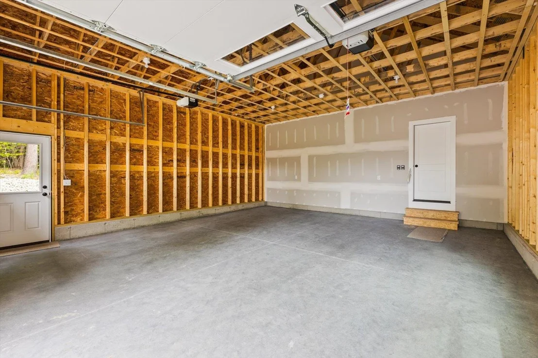 Photo of 7 Spring Hill