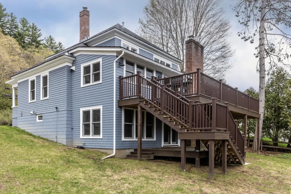 Photo of 405 Maple