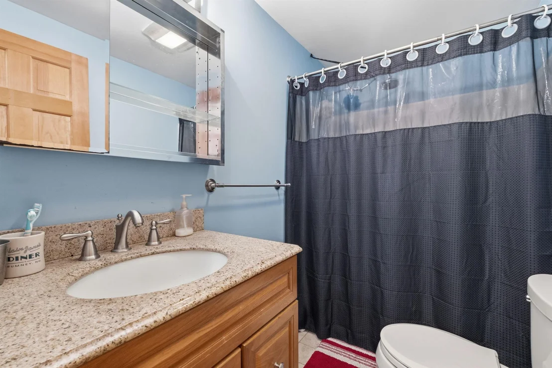 Photo of 26 Doetown