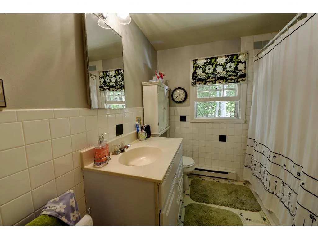 Photo of 11 Bartlett