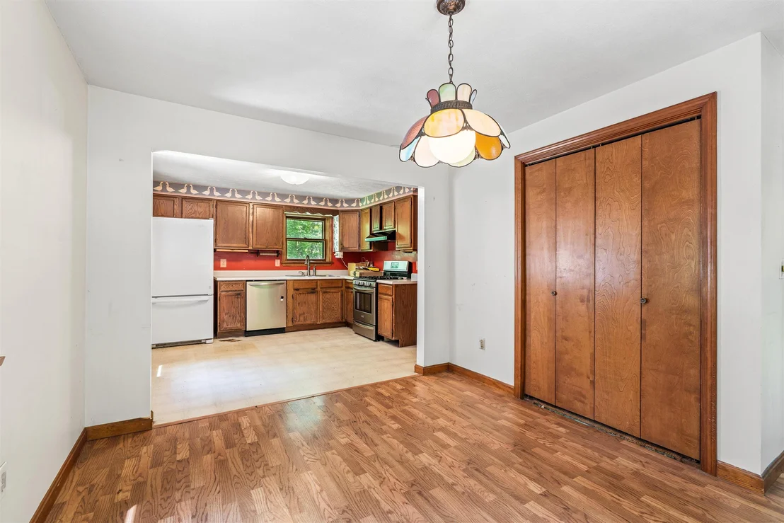 Photo of 59 Oak Hill