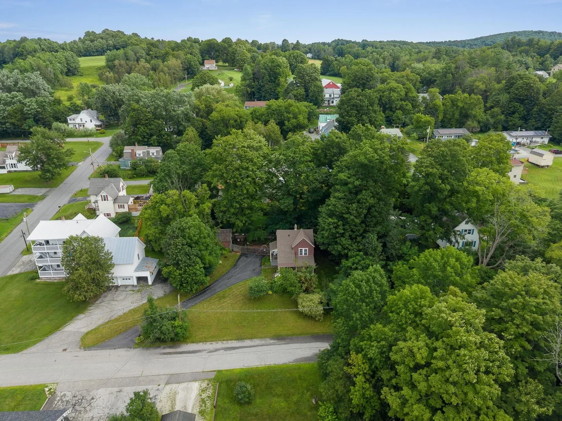 Photo of 208 Elm