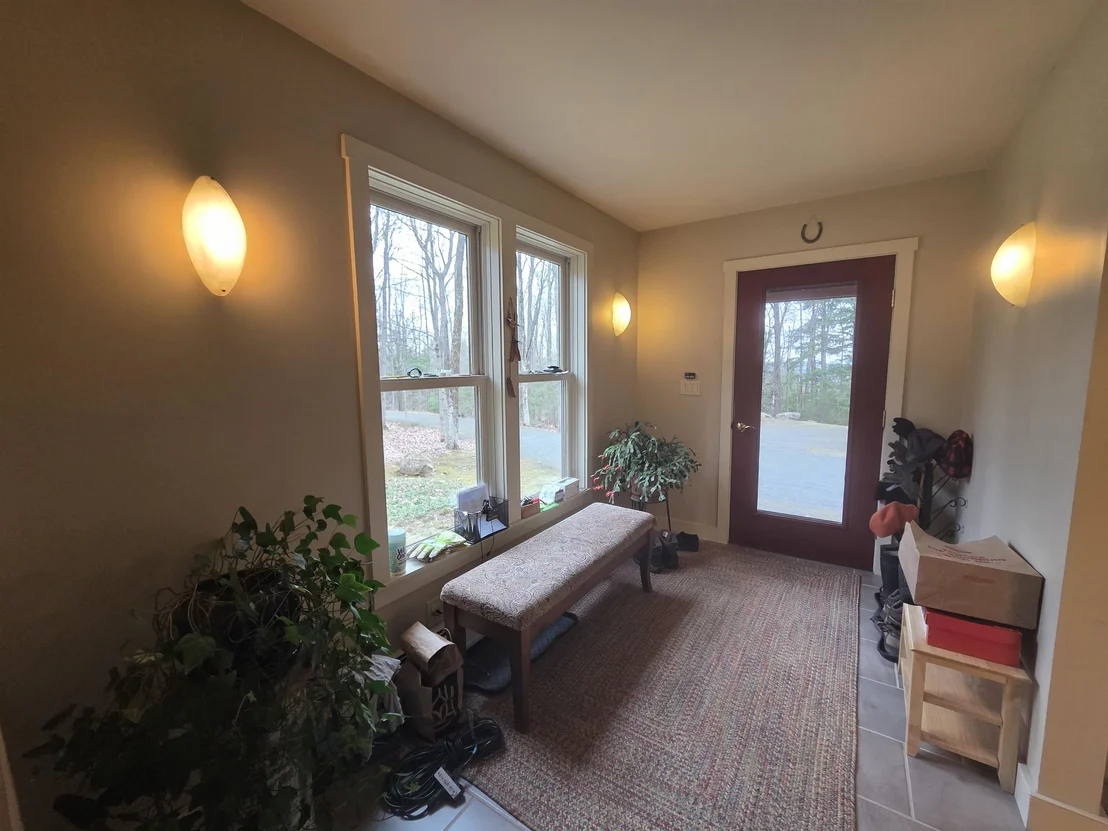 Photo of 32 Atherton
