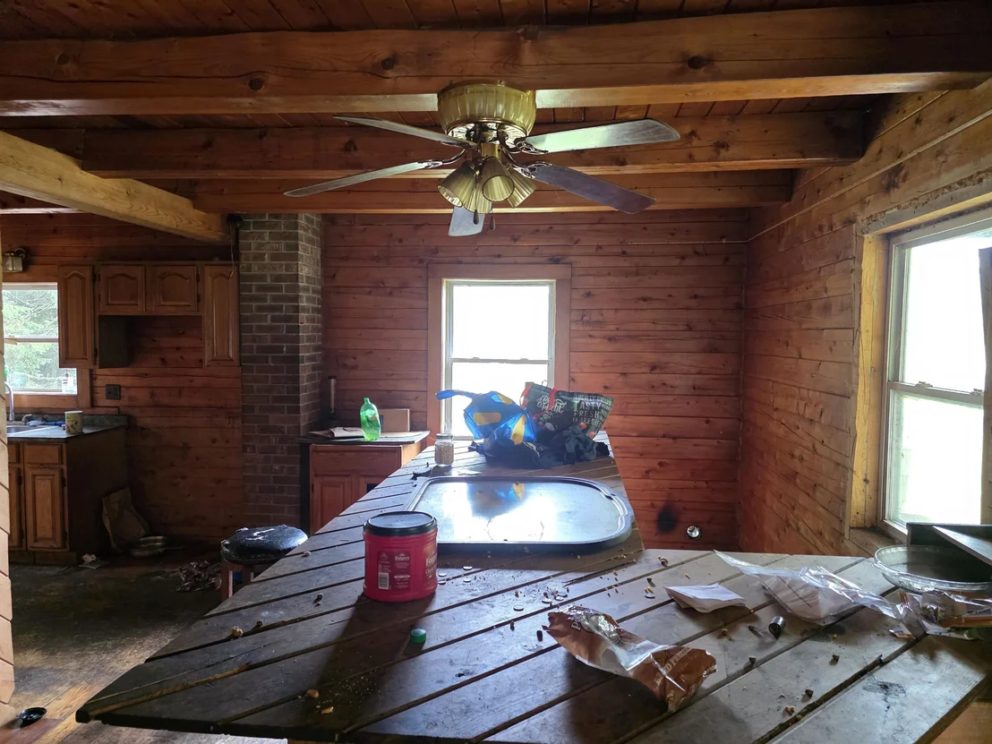 Photo of 16 Brookside